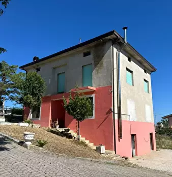 Foto annuncio 8