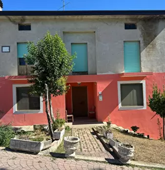 Foto annuncio 3