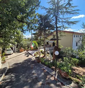 Foto annuncio 2