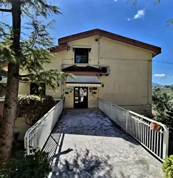 Foto annuncio 1