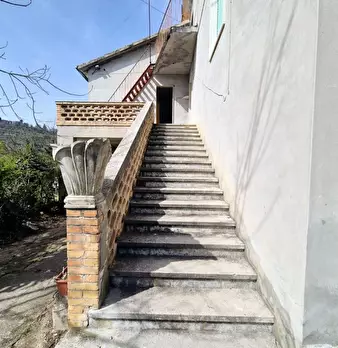 Foto annuncio 8