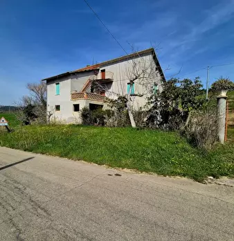 Foto annuncio 2