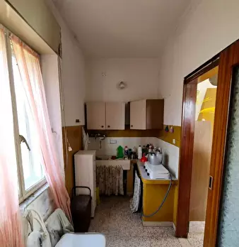 Foto annuncio 10
