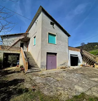 Foto annuncio 5