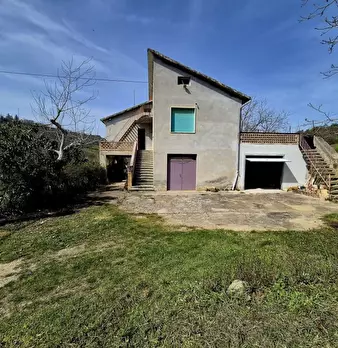 Foto annuncio 1