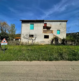 Foto annuncio 6