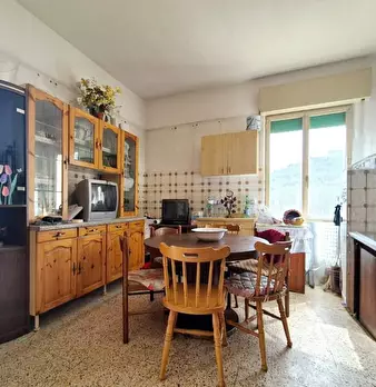Foto annuncio 9