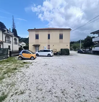 Foto annuncio 4