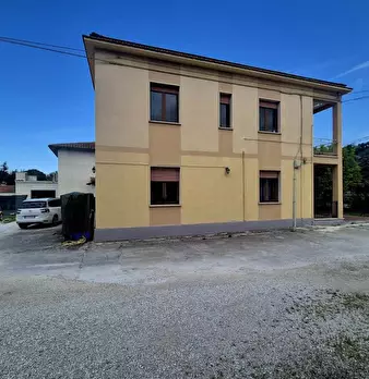 Foto annuncio 5