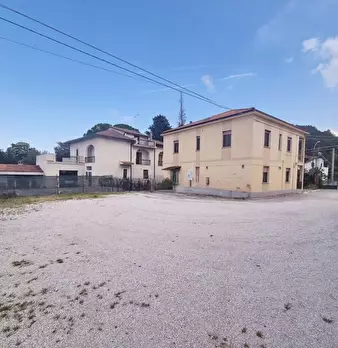 Foto annuncio 8