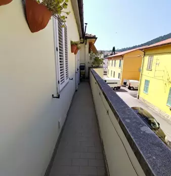 Foto annuncio 10