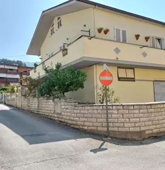Foto annuncio 1