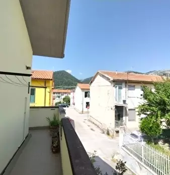 Foto annuncio 9