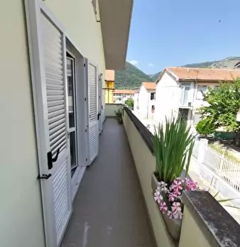 Foto annuncio 7