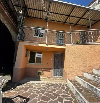 Foto annuncio 7