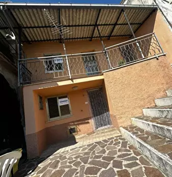 Foto annuncio 4