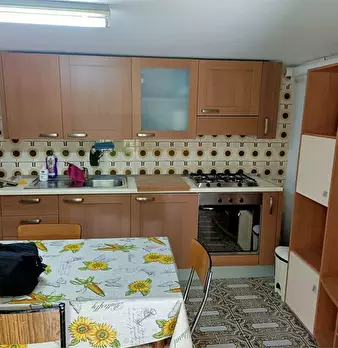 Foto annuncio 2