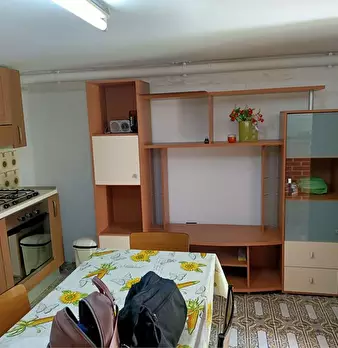 Foto annuncio 3