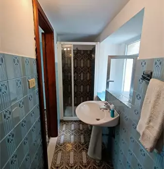 Foto annuncio 9