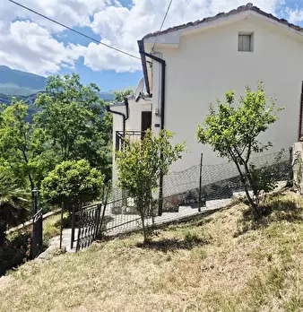 Foto annuncio 3