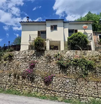 Foto annuncio 9