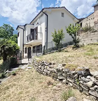 Foto annuncio 2