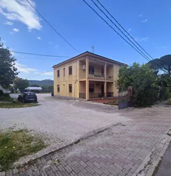 Foto annuncio 2