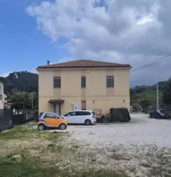 Foto annuncio 6