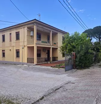 Foto annuncio 1