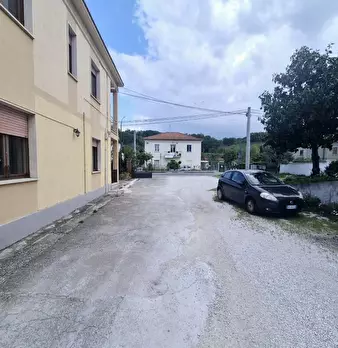 Foto annuncio 7
