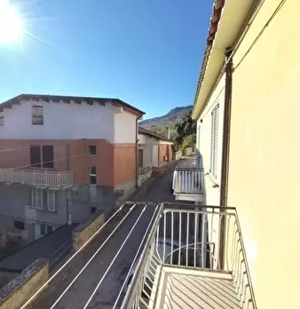 Foto annuncio 8