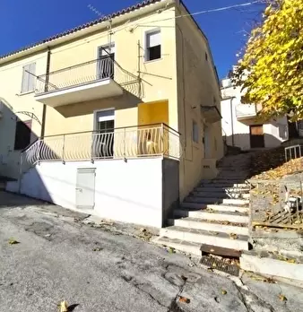 Foto annuncio 1