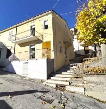 Foto annuncio 2