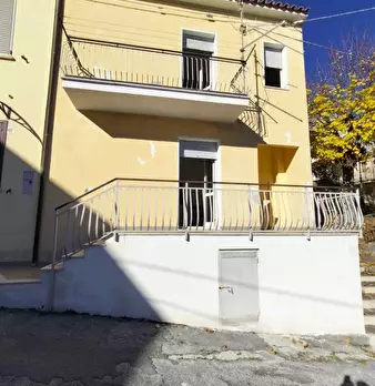 Foto annuncio 3