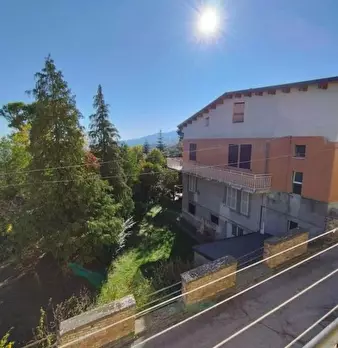 Foto annuncio 10