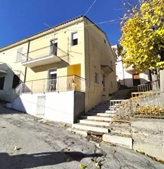Foto annuncio 4
