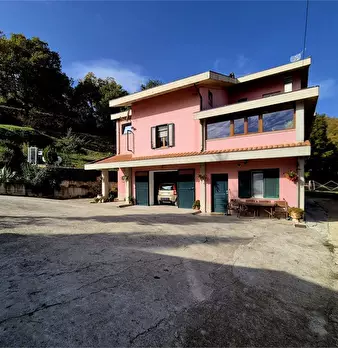 Foto annuncio 6