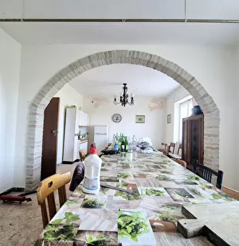 Foto annuncio 10