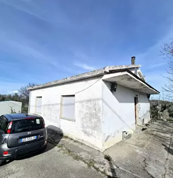 Foto annuncio 7