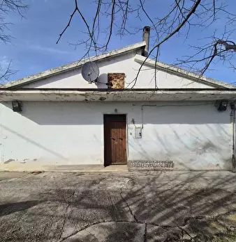Foto annuncio 3
