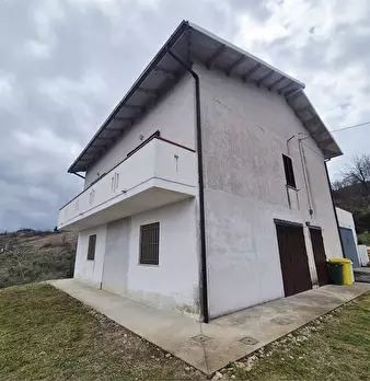 Foto annuncio 6