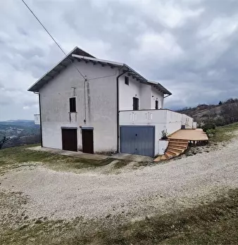 Foto annuncio 3