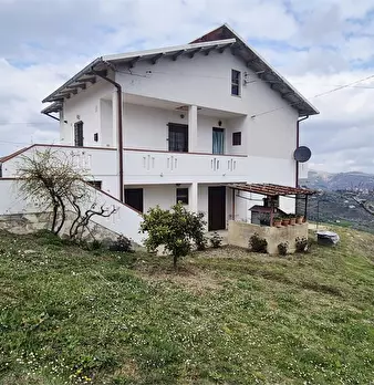 Foto annuncio 1