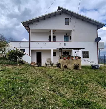 Foto annuncio 2