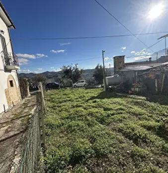 Foto annuncio 10