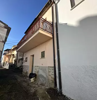 Foto annuncio 5