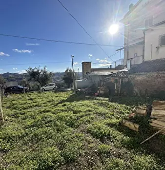 Foto annuncio 9