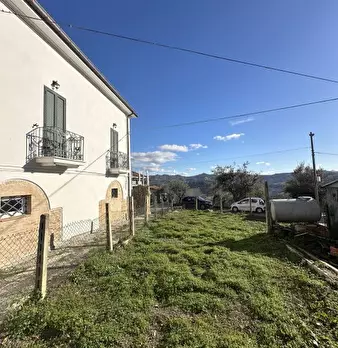 Foto annuncio 8
