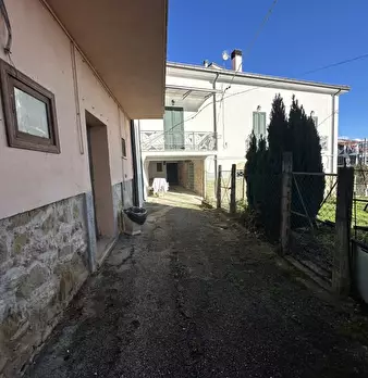 Foto annuncio 2