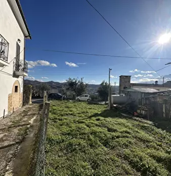 Foto annuncio 4